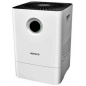   Boneco W200 ()