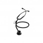  MDF Instruments Acoustica Deluxe All Black