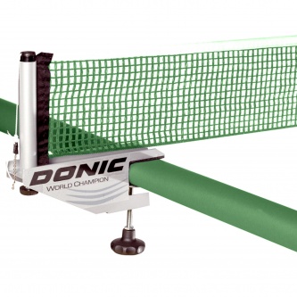    Donic World Champion 410214-G ()