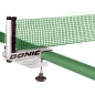    Donic World Champion 410214-G ()