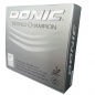    Donic World Champion 410214-G ()