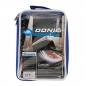     Donic Clipmatic 808335