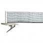     Donic Clipmatic 808335
