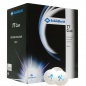     Donic 2T-Club 628393 ()