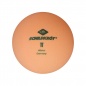     Donic 2T-Club 628395 ()