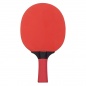     Donic Sensation 600