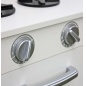    Lanaland  W10C214