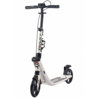    Ateox Avenue Pro 