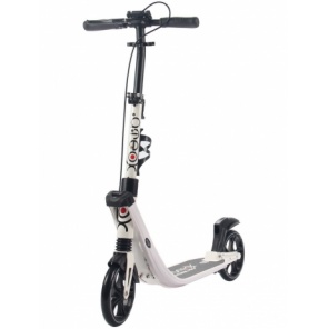  Avenue Pro 