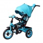   Moby Kids Leader-360 Air Car - 