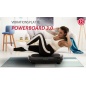  Casada PowerBoard 3.0