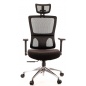   Everprof Everest S 