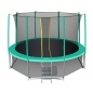      Hasttings Classic 14 FT (TR14-09)