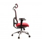   Everprof Everest S  ()