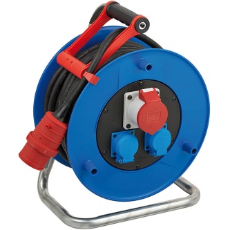     Brennenstuhl Garant 1237980