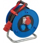     Brennenstuhl Garant 1237980
