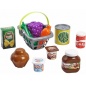    Ecoiffier Supershop