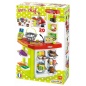    Ecoiffier Supershop