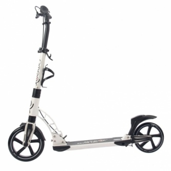   Ateox Grand Pro 