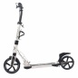   Ateox Grand Pro 