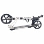   Ateox Grand Pro 