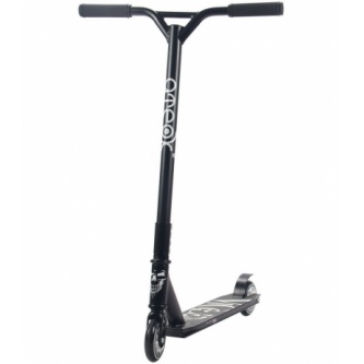   Ateox Vice 