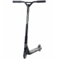  Ateox Vice 