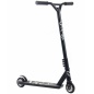   Ateox Vice 