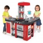   Smoby Tefal Studio XXL  