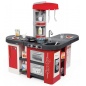   Smoby Tefal Studio XXL  