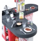   Smoby Tefal Studio XXL  