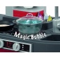   Smoby Tefal Studio XXL  