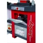  Smoby Tefal Studio XXL  