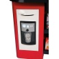   Smoby Tefal Studio XXL  