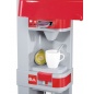   Smoby Tefal Studio XXL  
