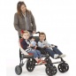      Revelo Buggypod Lite HPO_602