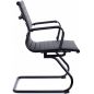   Everprof Leo Black CF