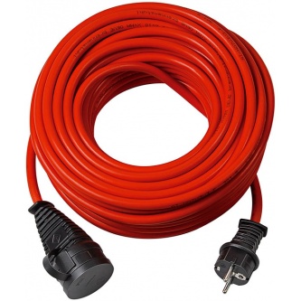  Brennenstuhl Bremaxx Extension Cable 50 ,  (1169860)