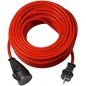  Brennenstuhl Bremaxx Extension Cable 50 ,  (1169860)