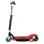   Eclipse E-10