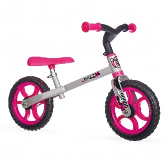     Smoby 770201 