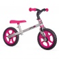     Smoby 770201 