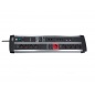   Brennenstuhl Premium-Protect-Line 1392000220