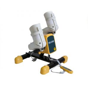  HM-006B