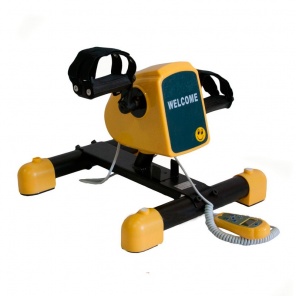  HM-006