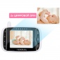     HelloBaby HB32