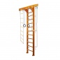   Kampfer Wooden Ladder Wall 3 