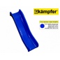   Kampfer 00-00000251 -