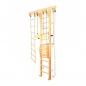   Kampfer Wooden ladder Maxi Wall 3 