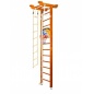   Kampfer Little Sport Ceiling Basketball Shield 3 